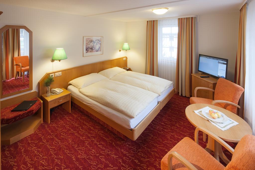 Hotel Cheminee Zermatt Zewnętrze zdjęcie